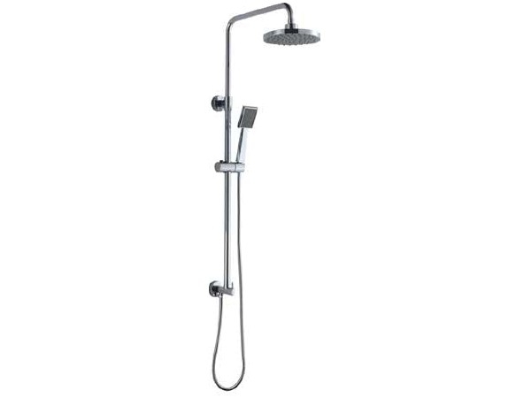 DB-8038 Bath Mixer Docasa Bathroom Johor Bahru (JB), Malaysia Wall & Floor Tiles, Toilet Appliances  | Fuii Seh Tiling Sdn Bhd