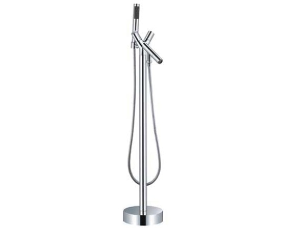 DB-8024 Bath Mixer Docasa Bathroom Johor Bahru (JB), Malaysia Wall & Floor Tiles, Toilet Appliances  | Fuii Seh Tiling Sdn Bhd