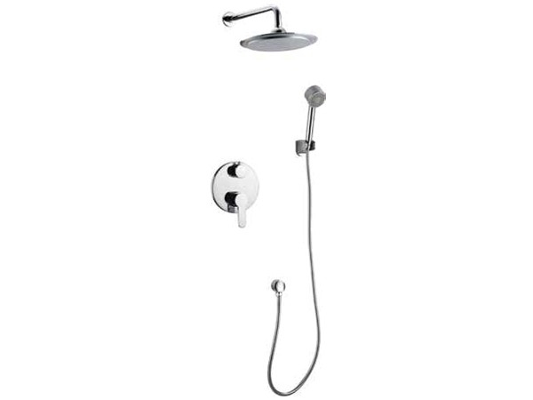 DB-8044 Bath Mixer Docasa Bathroom Johor Bahru (JB), Malaysia Wall & Floor Tiles, Toilet Appliances  | Fuii Seh Tiling Sdn Bhd