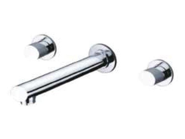 DB-4021 Bath Mixer Docasa Bathroom Johor Bahru (JB), Malaysia Wall & Floor Tiles, Toilet Appliances  | Fuii Seh Tiling Sdn Bhd