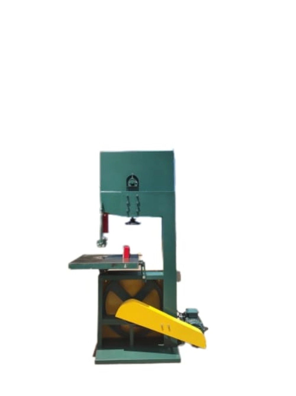 Band Saw FH-346