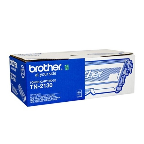 BROTHER TN-2130 ORIGINAL TONER TN2130 BROTHER TONER Kuala Lumpur (KL), Malaysia, Sarawak, Selangor, Mont Kiara, Kuching Supplier, Suppliers, Supply, Supplies | GELIGA EMMY SDN. BHD.