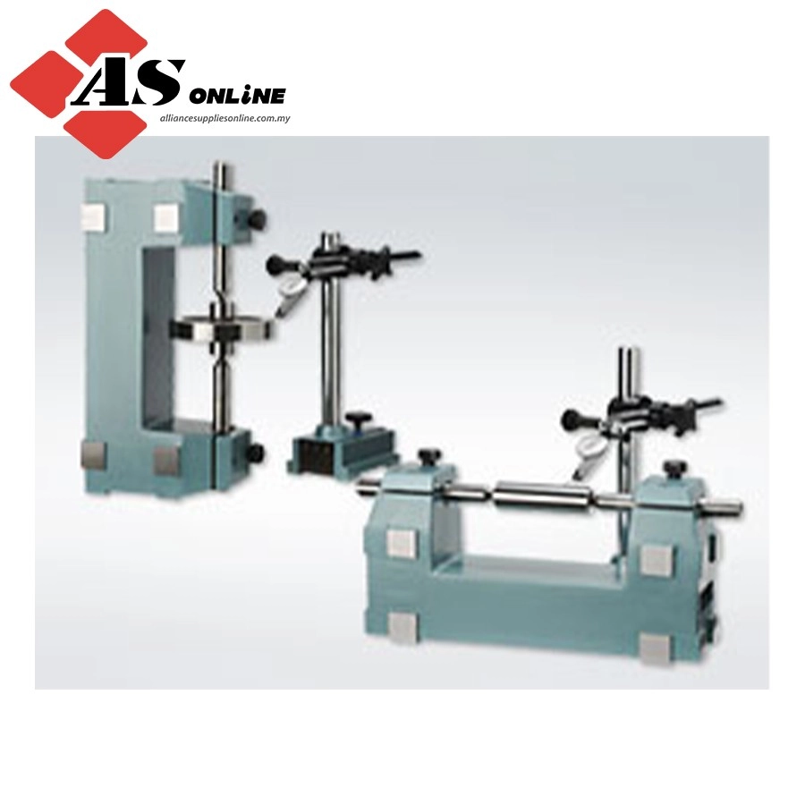 RIKEN Bench Centers H.V.-Type / Model: H.V