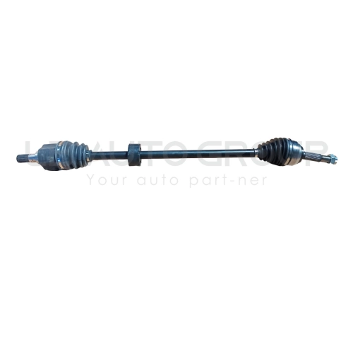 PT-8025-K DRIVESHAFT PROTON SAGA BLM FL AT 08Y>10Y BT3 (IN SHAFT 62mm) BT6 (BLM 1.6 MT TAXI) (RH / LONG) 