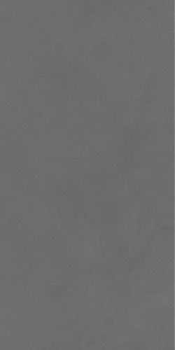 Bruno Stone Dark Grey VEF26008 600x1200mm