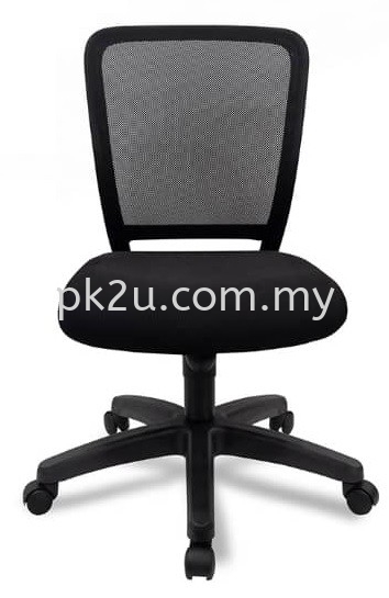 BUDGET MESH CHAIR-PK-BGMC-21N-L-L1-LOW BACK MESH CHAIR Budget Mesh Chair Mesh Office Chair Office Chair Johor Bahru (JB), Malaysia Supplier, Manufacturer, Supply, Supplies | PK Furniture System Sdn Bhd