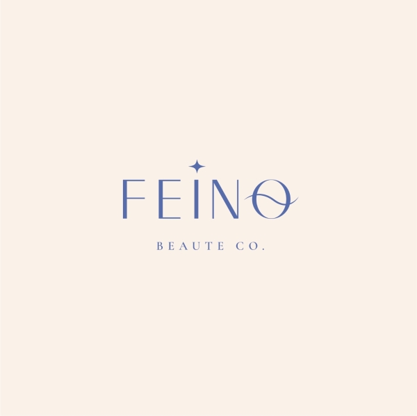 #20-16 FEINO BEAUTY & HEALING Level 20 Directory by Level Johor Bahru (JB), Austin Perdana Office Rental | Austin 18