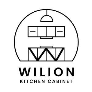 WILION KITCHEN CABINET