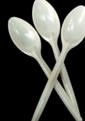 SPOON SUDU 6  1/2