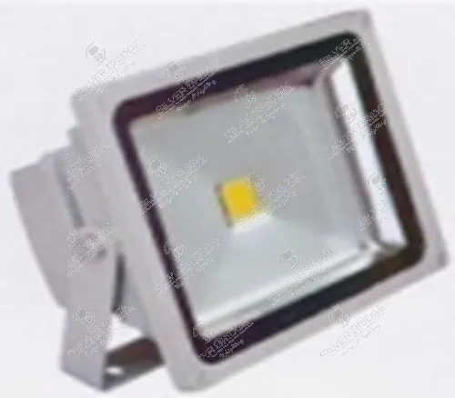 SB651701 Flood Light