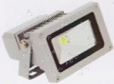 SB651703 Flood Light