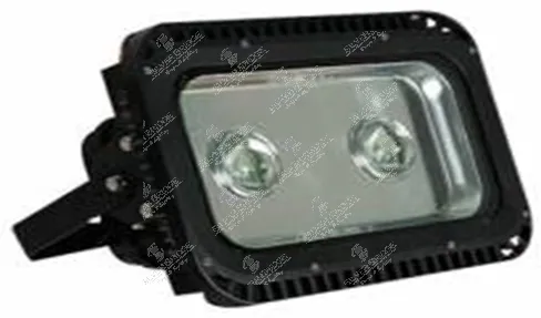 SB651707A Flood Light