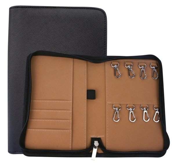VINCI Handover Kit [RD300] READY STOCK HANDOVER KIT Selangor, Malaysia, Kuala Lumpur (KL), Batu Caves, Selayang Supplier, Suppliers, Supply, Supplies | PU Leather Diary & Gifts Sdn Bhd