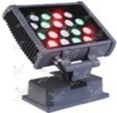 SB651901 Flood Light