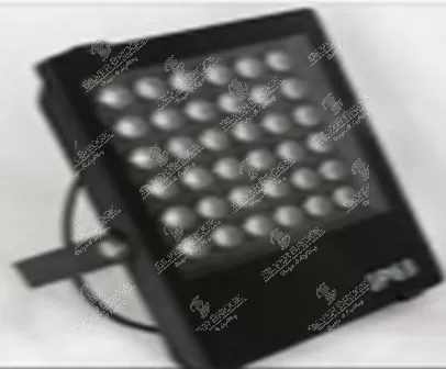 SB651910 Flood Light