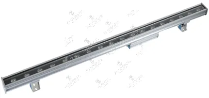 SB652323 Wall Washer