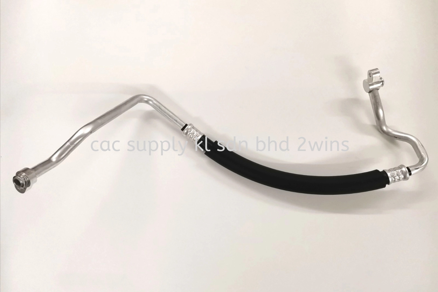 TOYOTA HIACE 113R (DIESEL) SUCTION HOSE -  2WINS 04531003MY