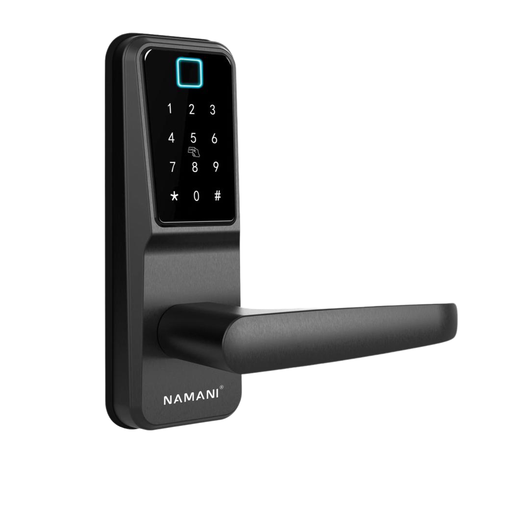 NAMANI T-4 Smart Lock