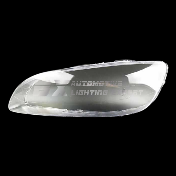 Volvo S60 15-18 Headlamp Cover Lens Volvo Headlamp Cover Johor Bahru (JB), Malaysia, Ulu Tiram Supplier, Retailer, Supply, Supplies | BX Automotive Sdn Bhd