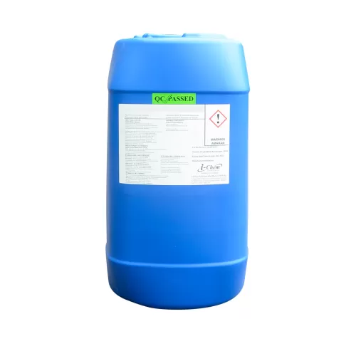 Corrosion Inhibitor CL 306
