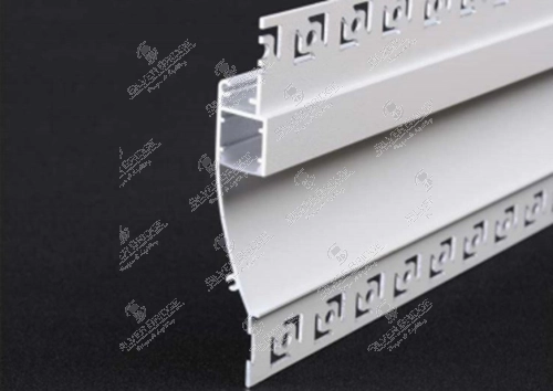 SB77803 LED Wall Washer