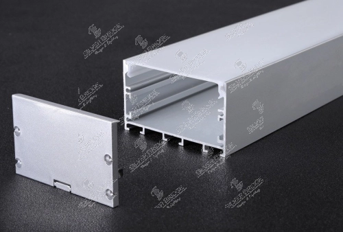 SB776035M Linear Light