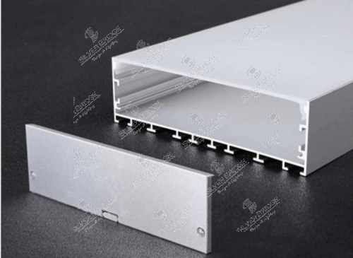 SB7712035M Linear Light