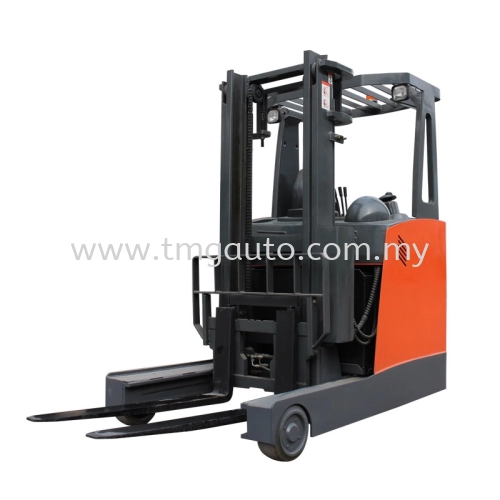 Repair Service And Rental Industrial Forklift Pallet Truck