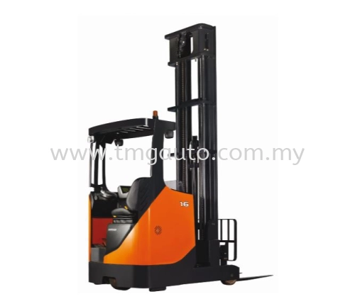 Repair Service And Rental Industrial Forklift Pallet Truck