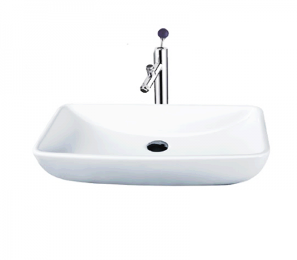 285H Basin Docasa Bathroom Johor Bahru (JB), Malaysia Wall & Floor Tiles, Toilet Appliances  | Fuii Seh Tiling Sdn Bhd