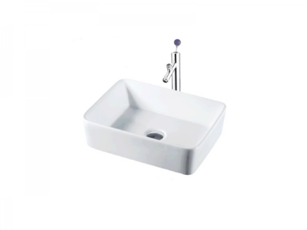 285B Basin Docasa Bathroom Johor Bahru (JB), Malaysia Wall & Floor Tiles, Toilet Appliances  | Fuii Seh Tiling Sdn Bhd