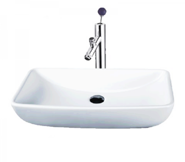 285L Basin Docasa Bathroom Johor Bahru (JB), Malaysia Wall & Floor Tiles, Toilet Appliances  | Fuii Seh Tiling Sdn Bhd