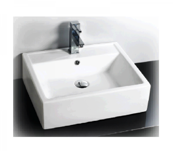 241 Basin Docasa Bathroom Johor Bahru (JB), Malaysia Wall & Floor Tiles, Toilet Appliances  | Fuii Seh Tiling Sdn Bhd