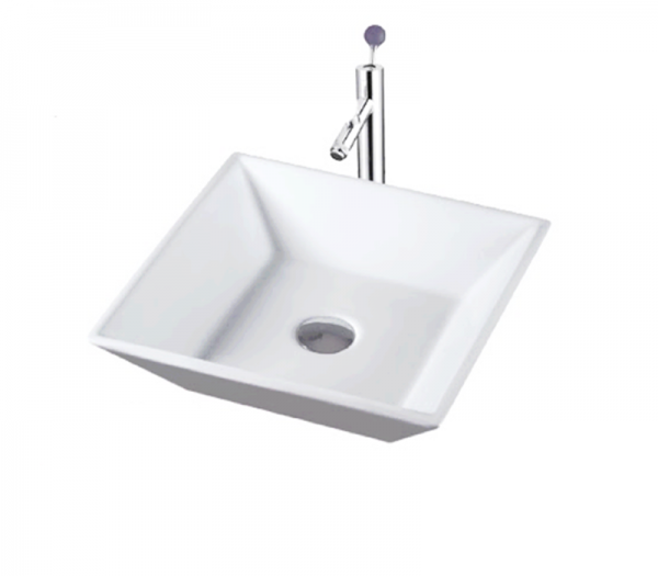 230 Basin Docasa Bathroom Johor Bahru (JB), Malaysia Wall & Floor Tiles, Toilet Appliances  | Fuii Seh Tiling Sdn Bhd