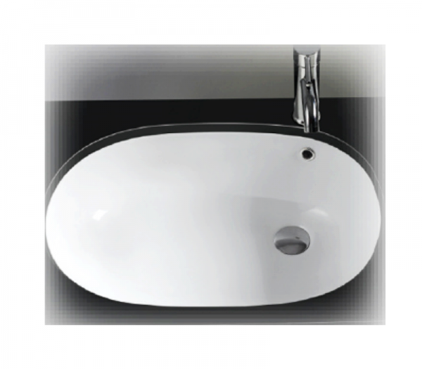 200A Basin Docasa Bathroom Johor Bahru (JB), Malaysia Wall & Floor Tiles, Toilet Appliances  | Fuii Seh Tiling Sdn Bhd