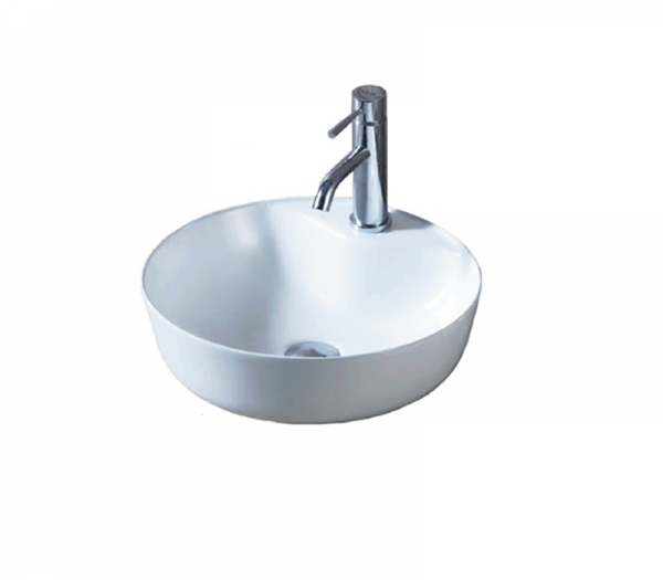 1090A Basin Docasa Bathroom Johor Bahru (JB), Malaysia Wall & Floor Tiles, Toilet Appliances  | Fuii Seh Tiling Sdn Bhd