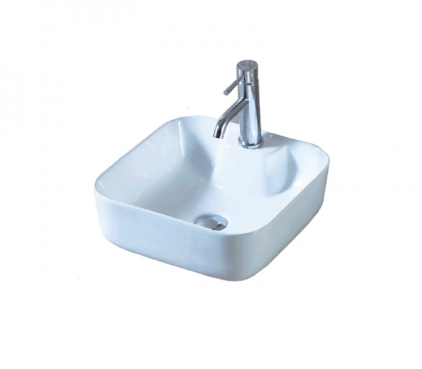 1091A Basin Docasa Bathroom Johor Bahru (JB), Malaysia Wall & Floor Tiles, Toilet Appliances  | Fuii Seh Tiling Sdn Bhd