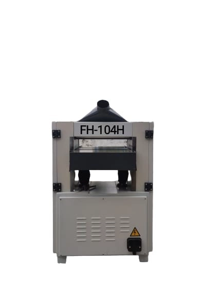 Thicknesser FH-104H