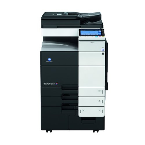 KONICA MINOLTA BIZHUB C654e COLOR PHOTOCOPIER KONICA MINOLTA PHOTOCOPIER MACHINE Selangor, Malaysia, Kuala Lumpur (KL), Seri Kembangan Copier, Rental, Supplier | ZENON COPIER SDN BHD