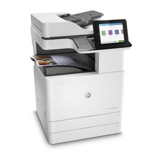 HP LASERJET MANAGED MFP E78228dn COLOR PHOTOCOPIER MACHINE HP PHOTOCOPIER MACHINE Selangor, Malaysia, Kuala Lumpur (KL), Seri Kembangan Copier, Rental, Supplier | ZENON COPIER SDN BHD