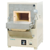 FN Series Furnace