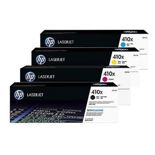 HP 410X ORIGINAL TONER CF410X CF411X CF412X CF413X HPF410X HP TONER Kuala Lumpur (KL), Malaysia, Sarawak, Selangor, Mont Kiara, Kuching Supplier, Suppliers, Supply, Supplies | GELIGA EMMY SDN. BHD.