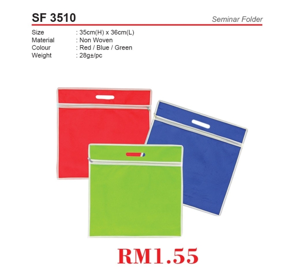 SF 3510 Bag Series Clearance Malaysia, Melaka, Selangor, Kuala Lumpur (KL), Johor Bahru (JB), Singapore Supplier, Manufacturer, Wholesaler, Supply | ALLAN D'LIOUS MARKETING (MALAYSIA) SDN. BHD. 