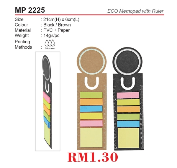 MP 2225 Children & Stationery, Organizer, Notebook Clearance Malaysia, Melaka, Selangor, Kuala Lumpur (KL), Johor Bahru (JB), Singapore Supplier, Manufacturer, Wholesaler, Supply | ALLAN D'LIOUS MARKETING (MALAYSIA) SDN. BHD. 