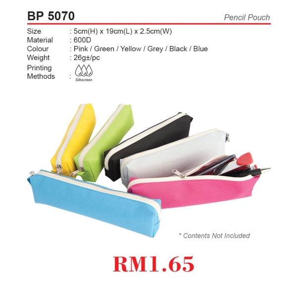 BP 5070 Children & Stationery, Organizer, Notebook Clearance Malaysia, Melaka, Selangor, Kuala Lumpur (KL), Johor Bahru (JB), Singapore Supplier, Manufacturer, Wholesaler, Supply | ALLAN D'LIOUS MARKETING (MALAYSIA) SDN. BHD. 