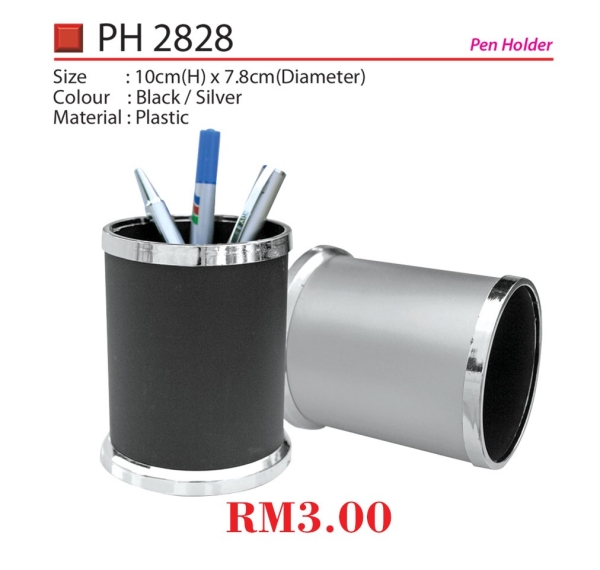 PH 2828 Children & Stationery, Organizer, Notebook Clearance Malaysia, Melaka, Selangor, Kuala Lumpur (KL), Johor Bahru (JB), Singapore Supplier, Manufacturer, Wholesaler, Supply | ALLAN D'LIOUS MARKETING (MALAYSIA) SDN. BHD. 