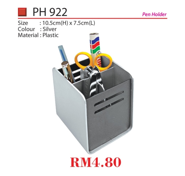 PH 922 Children & Stationery, Organizer, Notebook Clearance Malaysia, Melaka, Selangor, Kuala Lumpur (KL), Johor Bahru (JB), Singapore Supplier, Manufacturer, Wholesaler, Supply | ALLAN D'LIOUS MARKETING (MALAYSIA) SDN. BHD. 