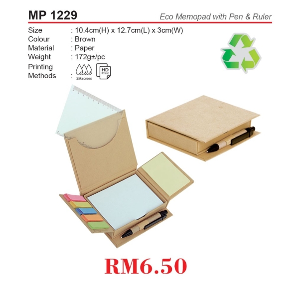 MP 1229 Children & Stationery, Organizer, Notebook Clearance Malaysia, Melaka, Selangor, Kuala Lumpur (KL), Johor Bahru (JB), Singapore Supplier, Manufacturer, Wholesaler, Supply | ALLAN D'LIOUS MARKETING (MALAYSIA) SDN. BHD. 