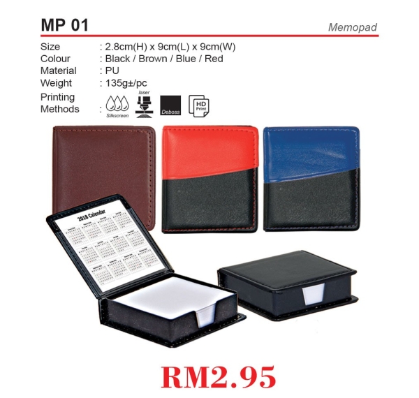 MP 01 Children & Stationery, Organizer, Notebook Clearance Malaysia, Melaka, Selangor, Kuala Lumpur (KL), Johor Bahru (JB), Singapore Supplier, Manufacturer, Wholesaler, Supply | ALLAN D'LIOUS MARKETING (MALAYSIA) SDN. BHD. 