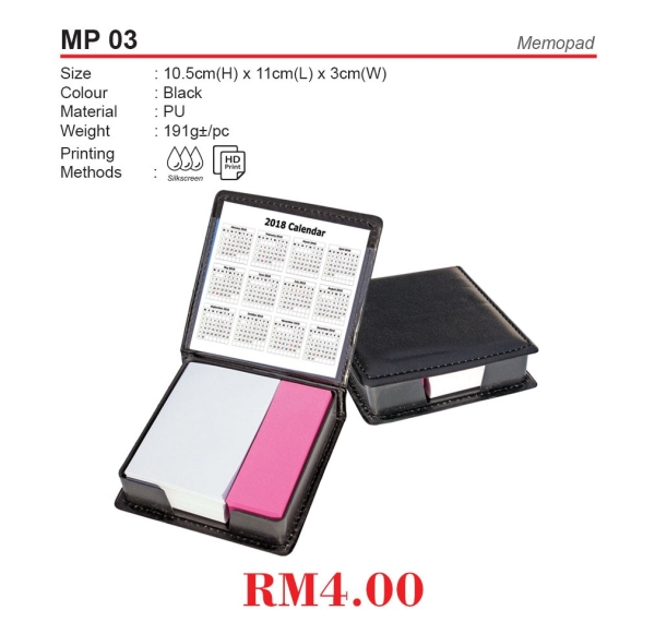 MP 03 Children & Stationery, Organizer, Notebook Clearance Malaysia, Melaka, Selangor, Kuala Lumpur (KL), Johor Bahru (JB), Singapore Supplier, Manufacturer, Wholesaler, Supply | ALLAN D'LIOUS MARKETING (MALAYSIA) SDN. BHD. 